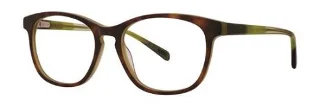 Vera Wang Eyeglasses V513