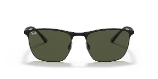Ray Ban Sunglasses RB3686