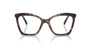 Swarovski Eyeglasses SK2053