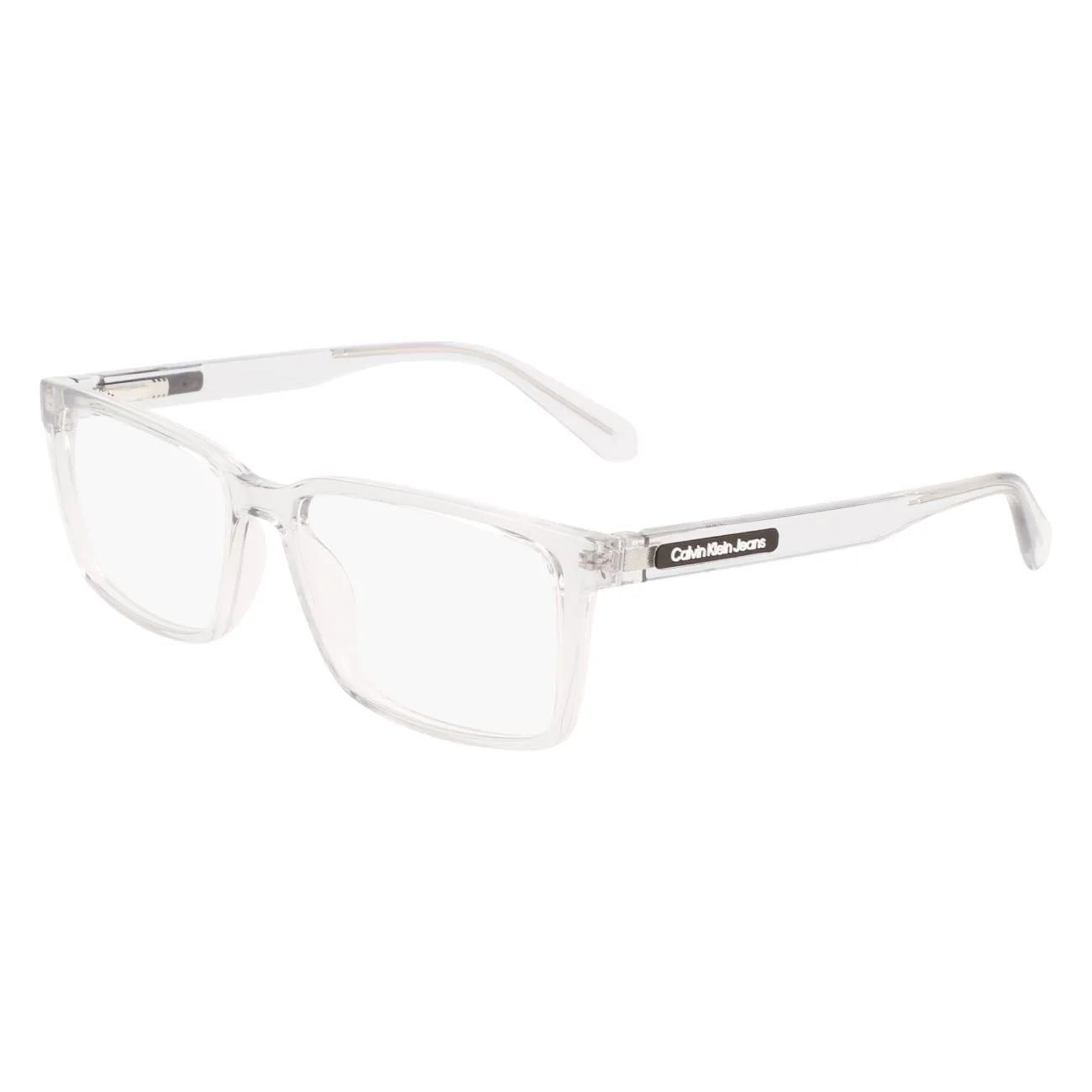 Calvin Klein Collection Eyeglasses CKJ22620