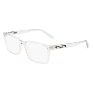 Calvin Klein Collection Eyeglasses CKJ22620