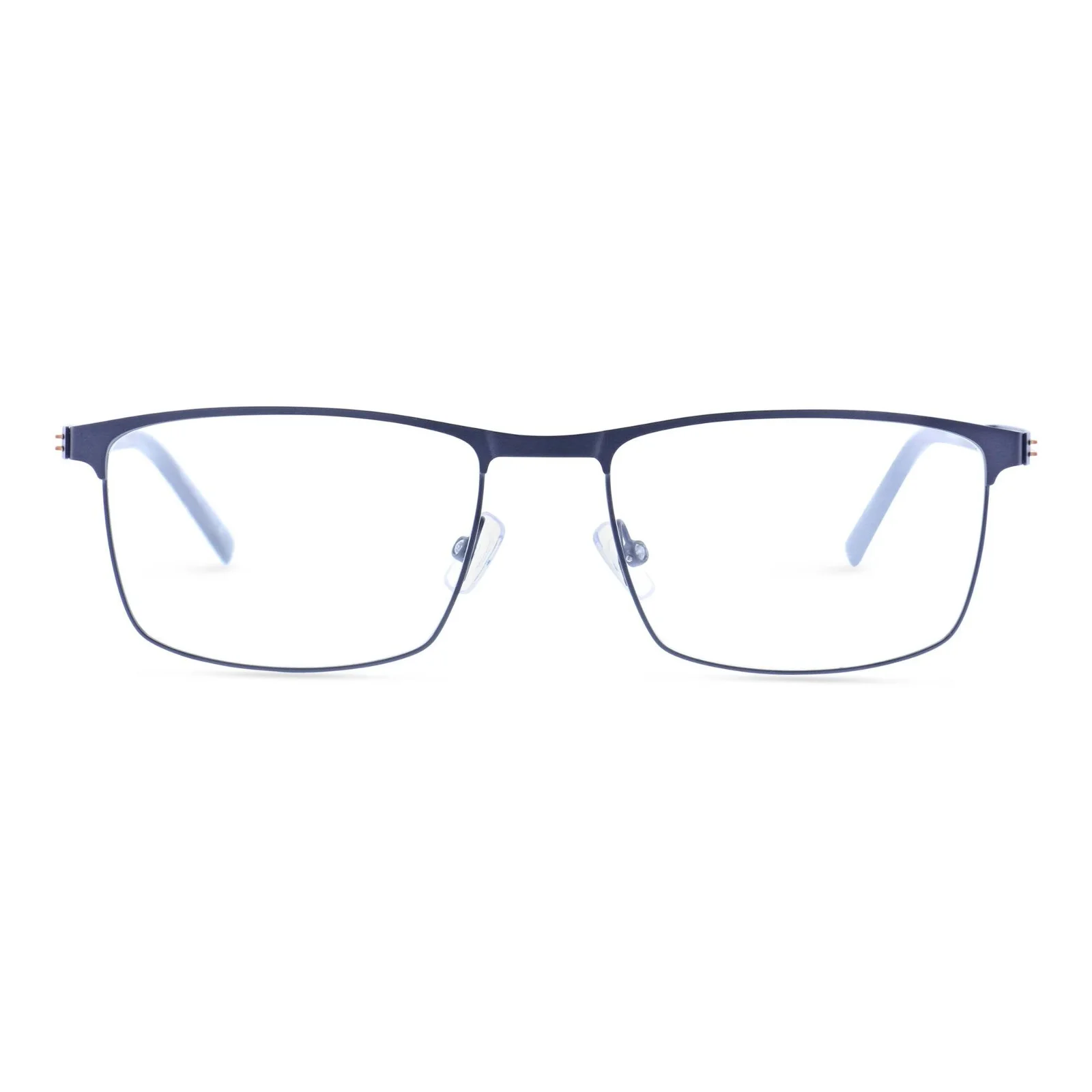 Lightec Eyeglasses OMICRON 31 - 30173L