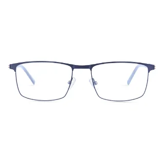 Lightec Eyeglasses OMICRON 31 - 30173L