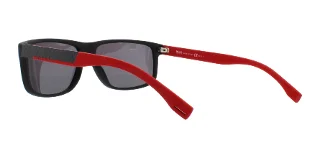 Hugo Boss Sunglasses 0637/S