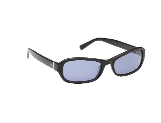 Abercrombie & Fitch Sunglasses AF00026