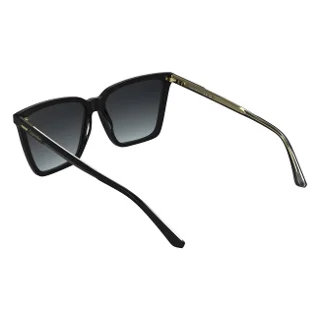 Calvin Klein Sunglasses CK26506S