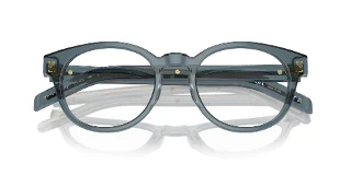 Prada Eyeglasses PRA14VF