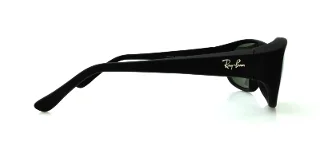 Ray Ban Sunglasses RB2016 Daddy-O