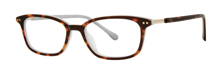 Lilly Pulitzer Eyeglasses GABBI MINI