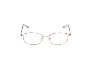 Viva Eyeglasses VV4510