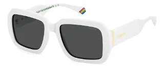 VK6M9 WHITE