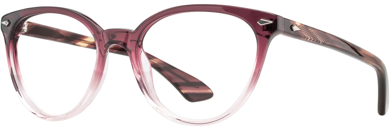 American Optical Eyeglasses Sloane