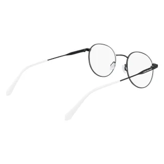 Calvin Klein Collection Eyeglasses CKJ21215