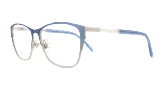 092  Blue/Other