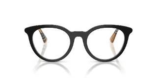 Burberry Eyeglasses BE2429
