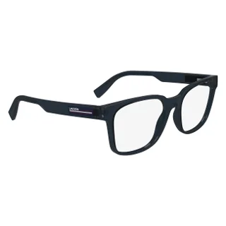 Lacoste Eyeglasses L2947