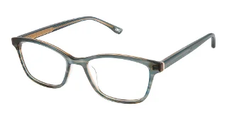 S416-K-793 Sage Honey