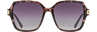 INVU Sunglasses INVU-332
