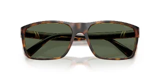 Polo Sunglasses PH4133