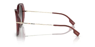 Burberry Sunglasses BE4374