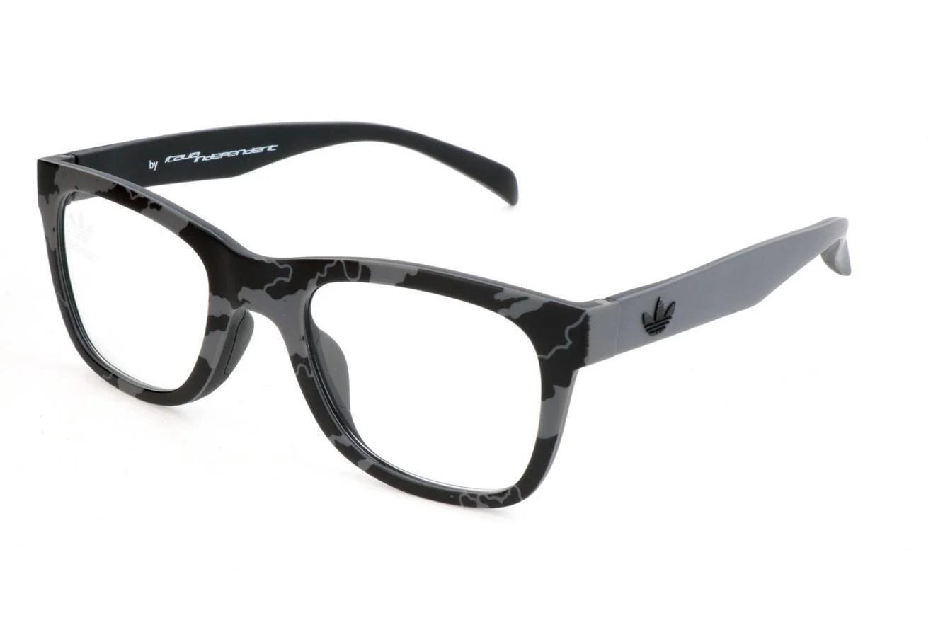 Adidas Eyeglasses AOR004O