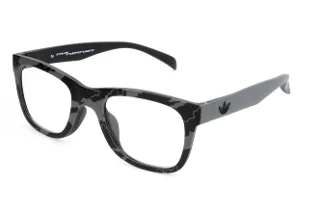 Adidas Eyeglasses AOR004O