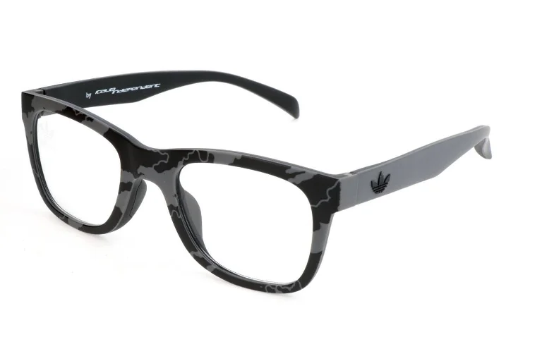Adidas Eyeglasses AOR004O