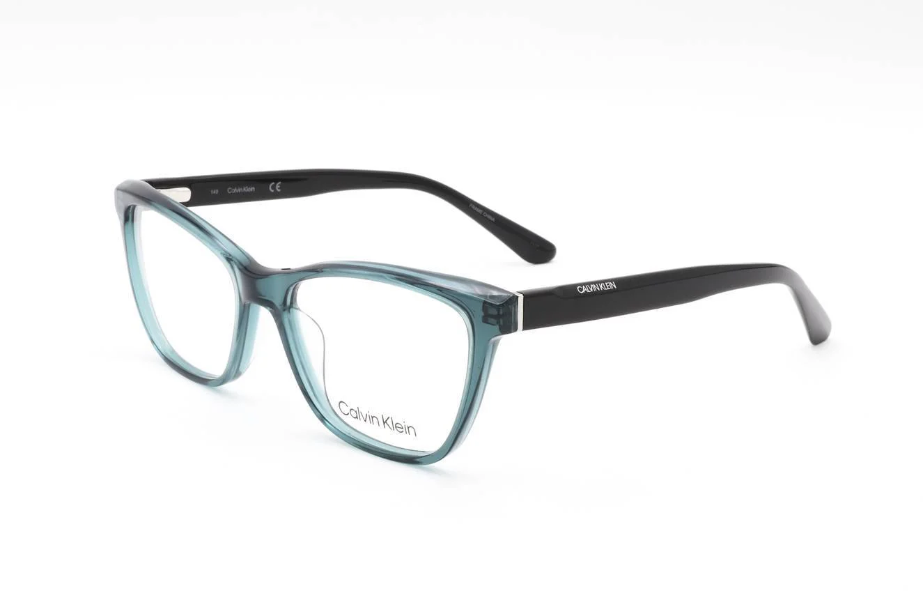 Calvin Klein Eyeglasses CK20532