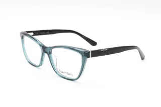 Calvin Klein Eyeglasses CK20532