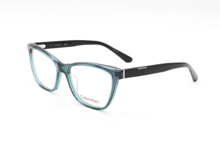Calvin Klein Eyeglasses CK20532