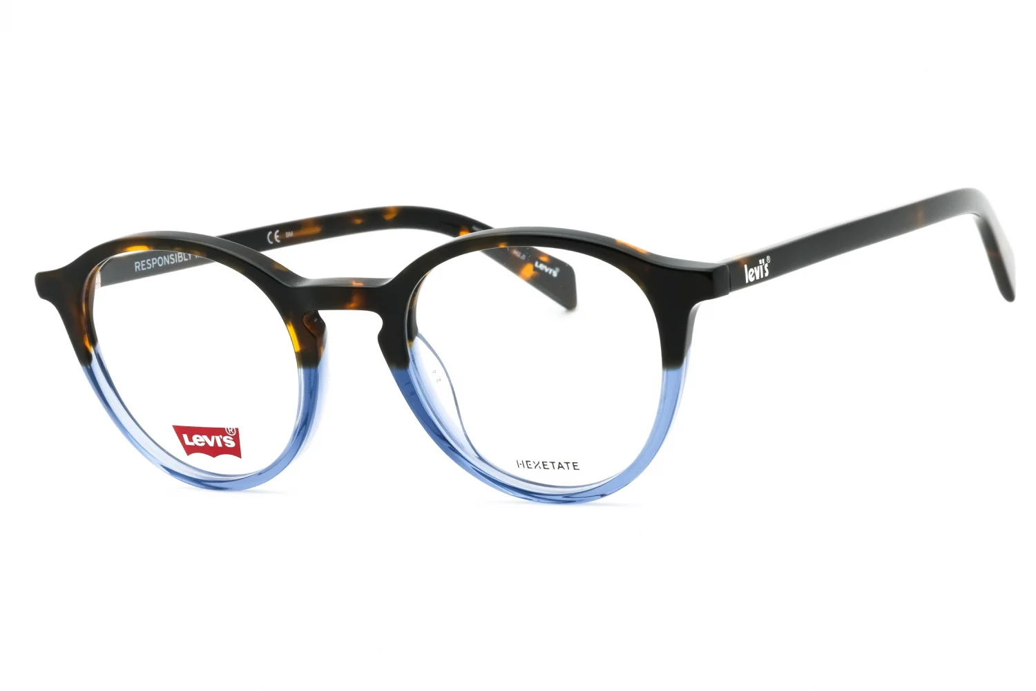 Levis Eyeglasses LV 1036