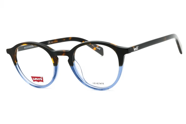 Levis Eyeglasses LV 1036