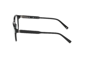 J. Landon Eyeglasses JL50017