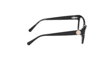 Harley Davidson Eyeglasses HD50106