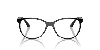 Vogue Eyeglasses VO5030