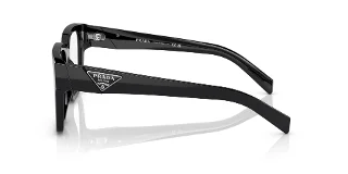 Prada Eyeglasses PR08ZVF