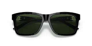 Ralph Lauren Sunglasses RL8203QU