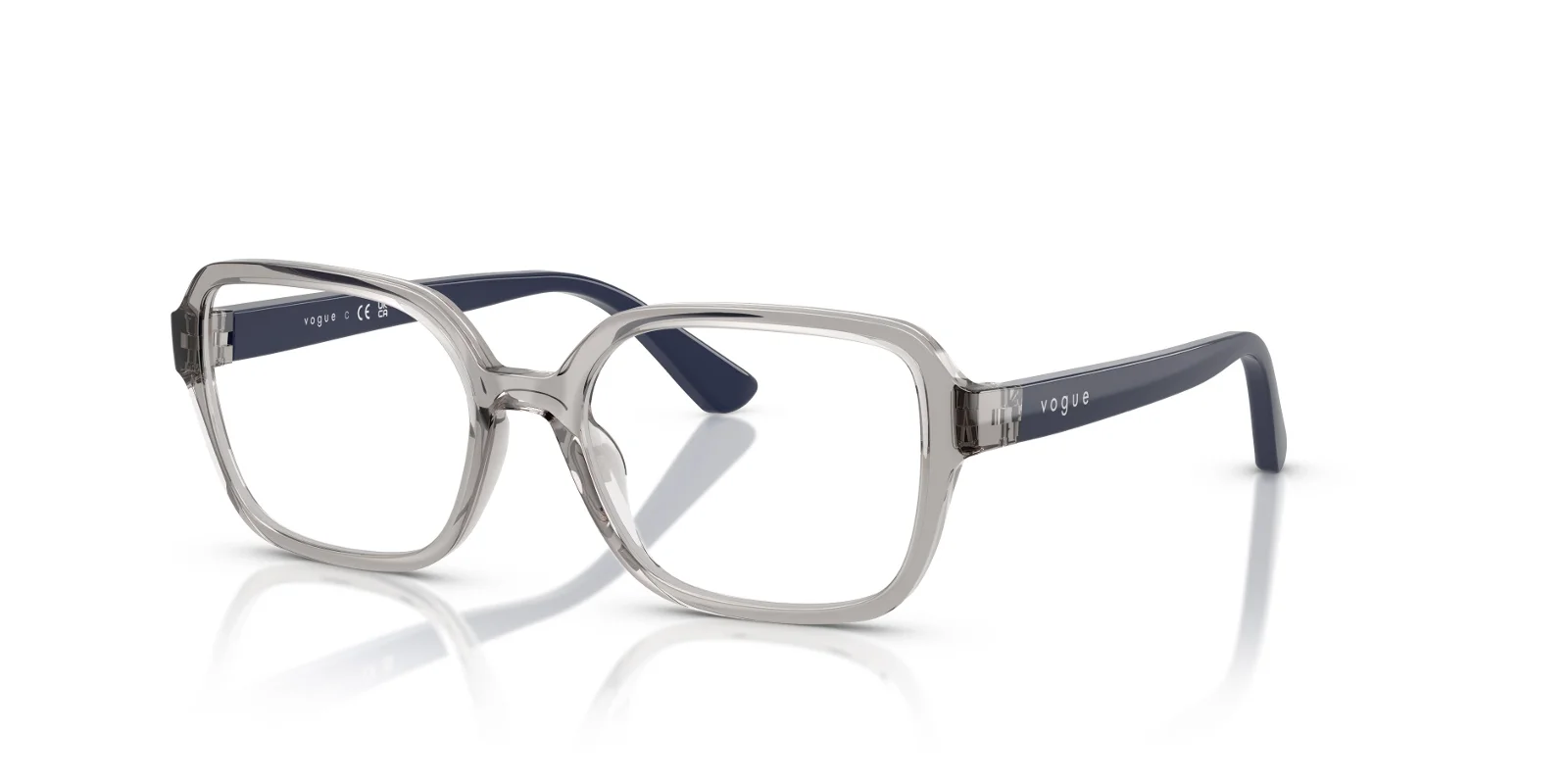 Vogue Eyeglasses VY2032