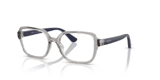 Vogue Eyeglasses VY2032