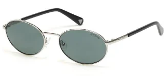 Guess Sunglasses GU8235