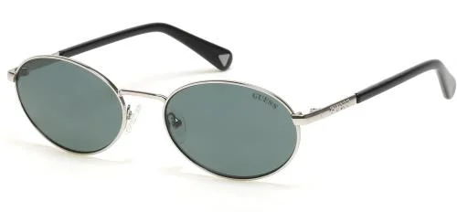Guess Sunglasses GU8235