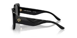 Tory Burch Sunglasses TY7179U