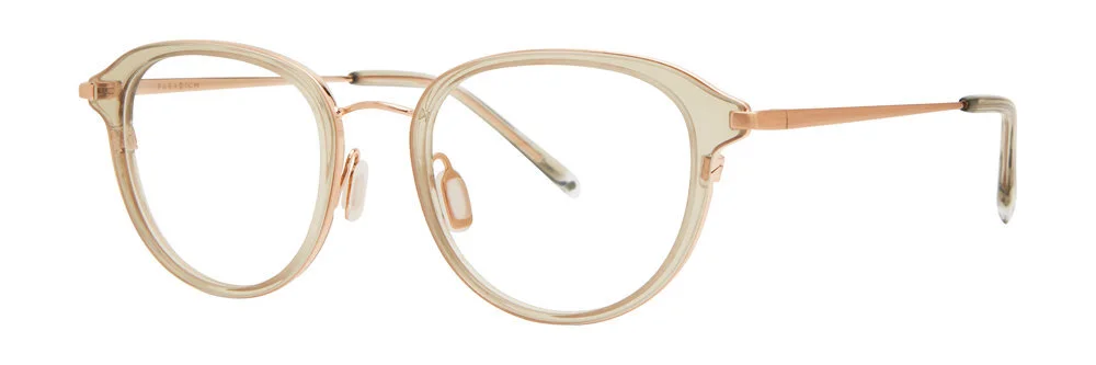 Paradigm Eyeglasses 20-22