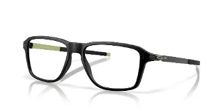 816608 Satin Black