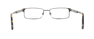 John Varvatos Eyeglasses V135