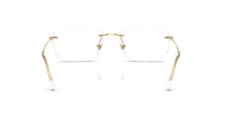 Ray Ban Eyeglasses RX3768V