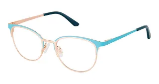 Superflex Kids Eyeglasses SFK-262