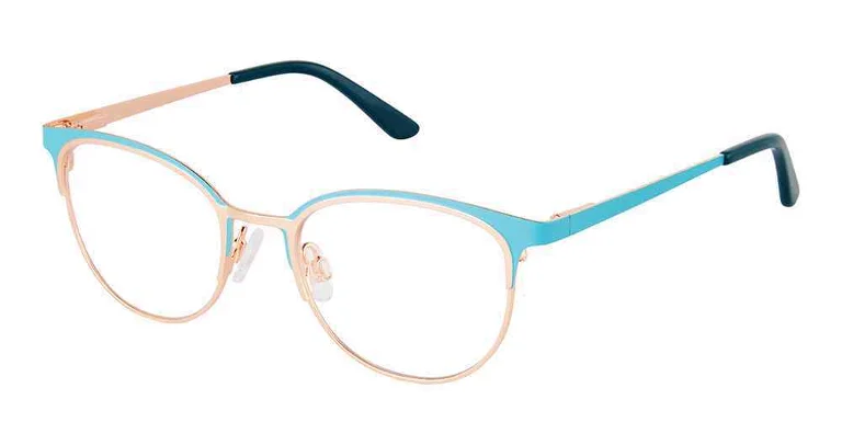 Superflex Kids Eyeglasses SFK-262