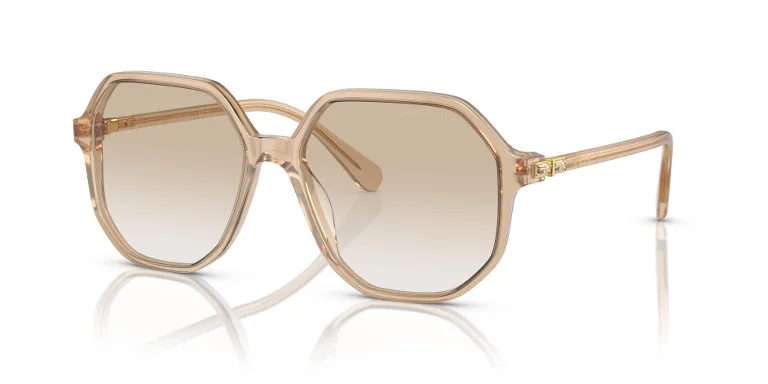 Swarovski Sunglasses SK6003F