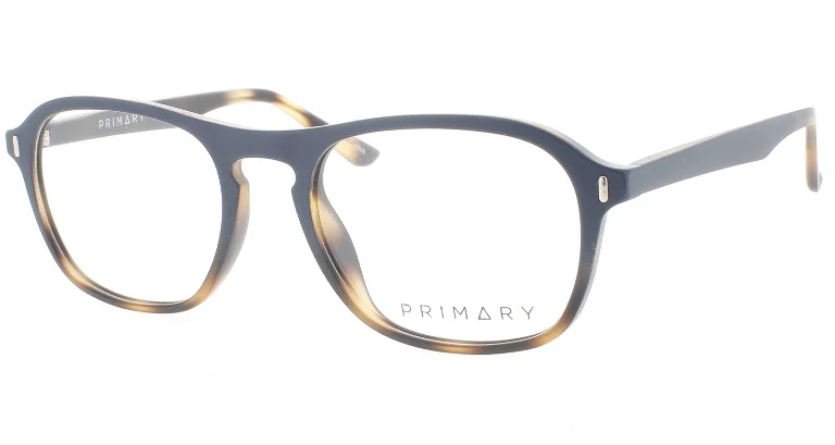 Primary Eyeglasses PN501